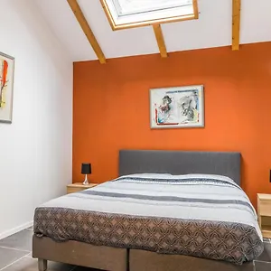 Valkenhof , Schimmert Niederlande