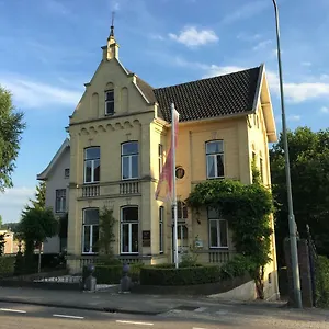Diana , Valkenburg aan de Geul Niederlande