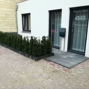 Aan 't Kapelke , Valkenburg aan de Geul Niederlande